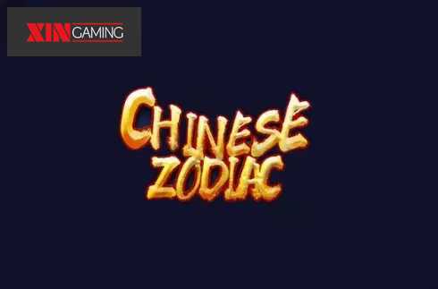 Chinese Zodiac
